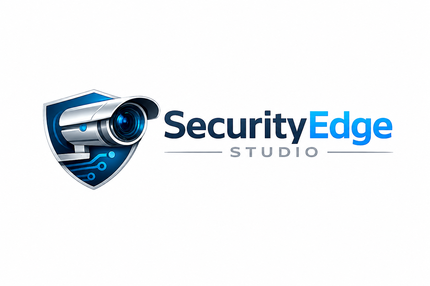 Your Site Title