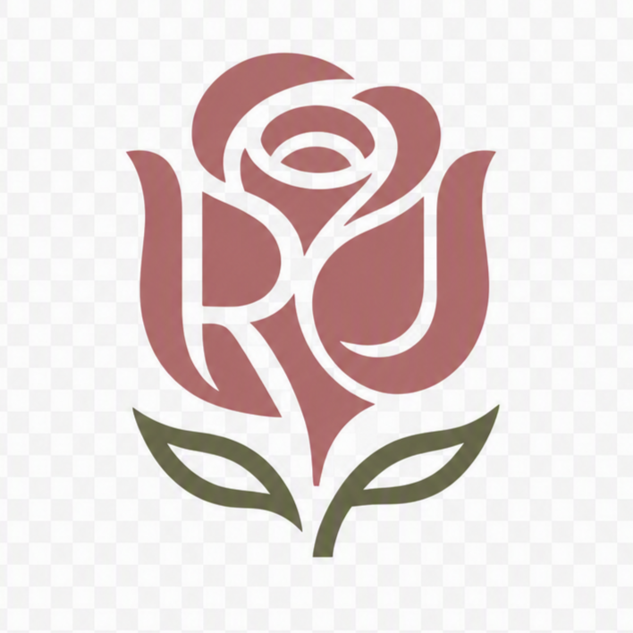 Treasure Rose