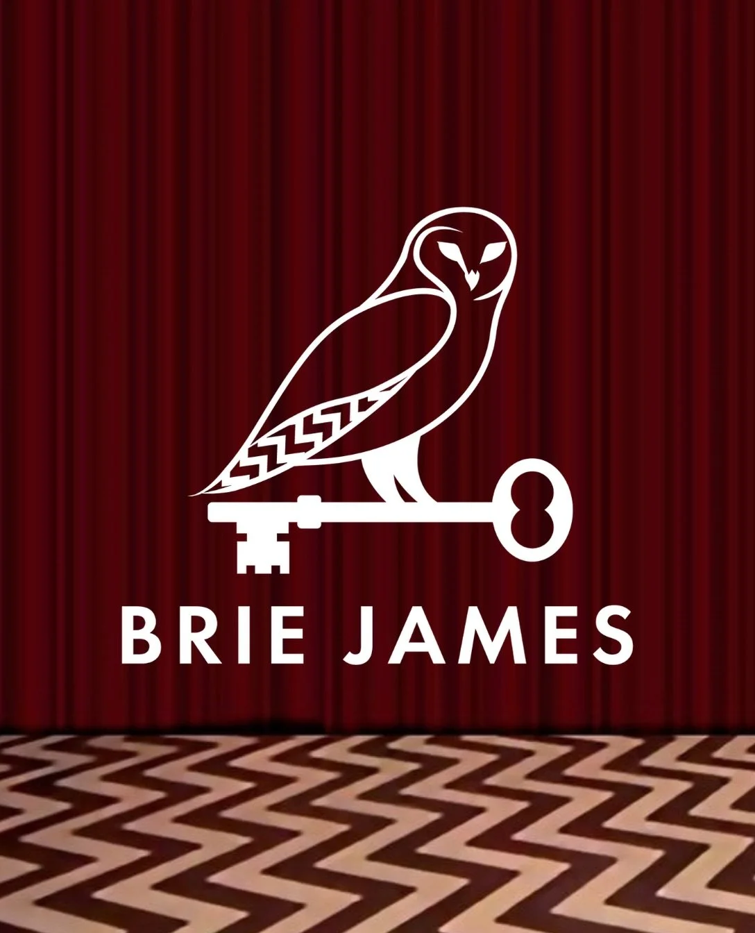 I&rsquo;m half way through my third and final course, and just a few weeks out from taking my Real Estate test! Logo is finished, business cards and website are just waiting for my Real Estate license number 🖤

A huge thank you to @goodbyezach for t