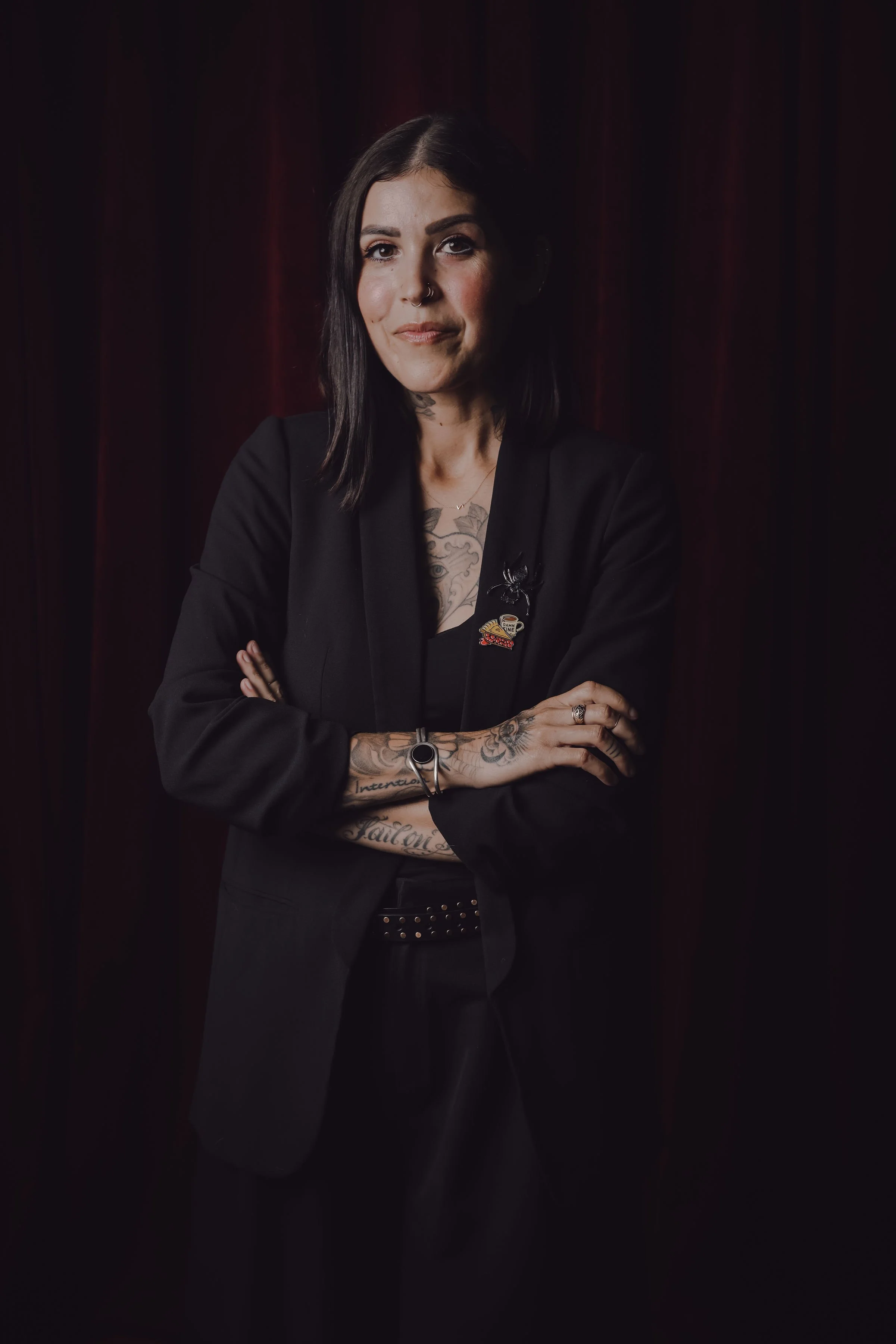 Brie James, Damn Fine Homes real estate agent, San Diego and North County