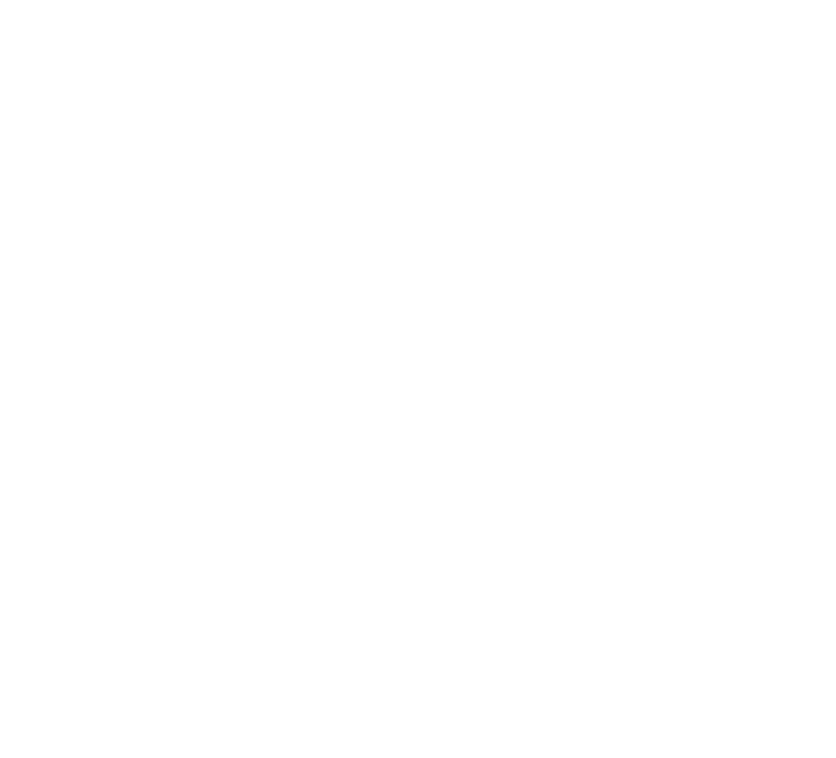 Brie James