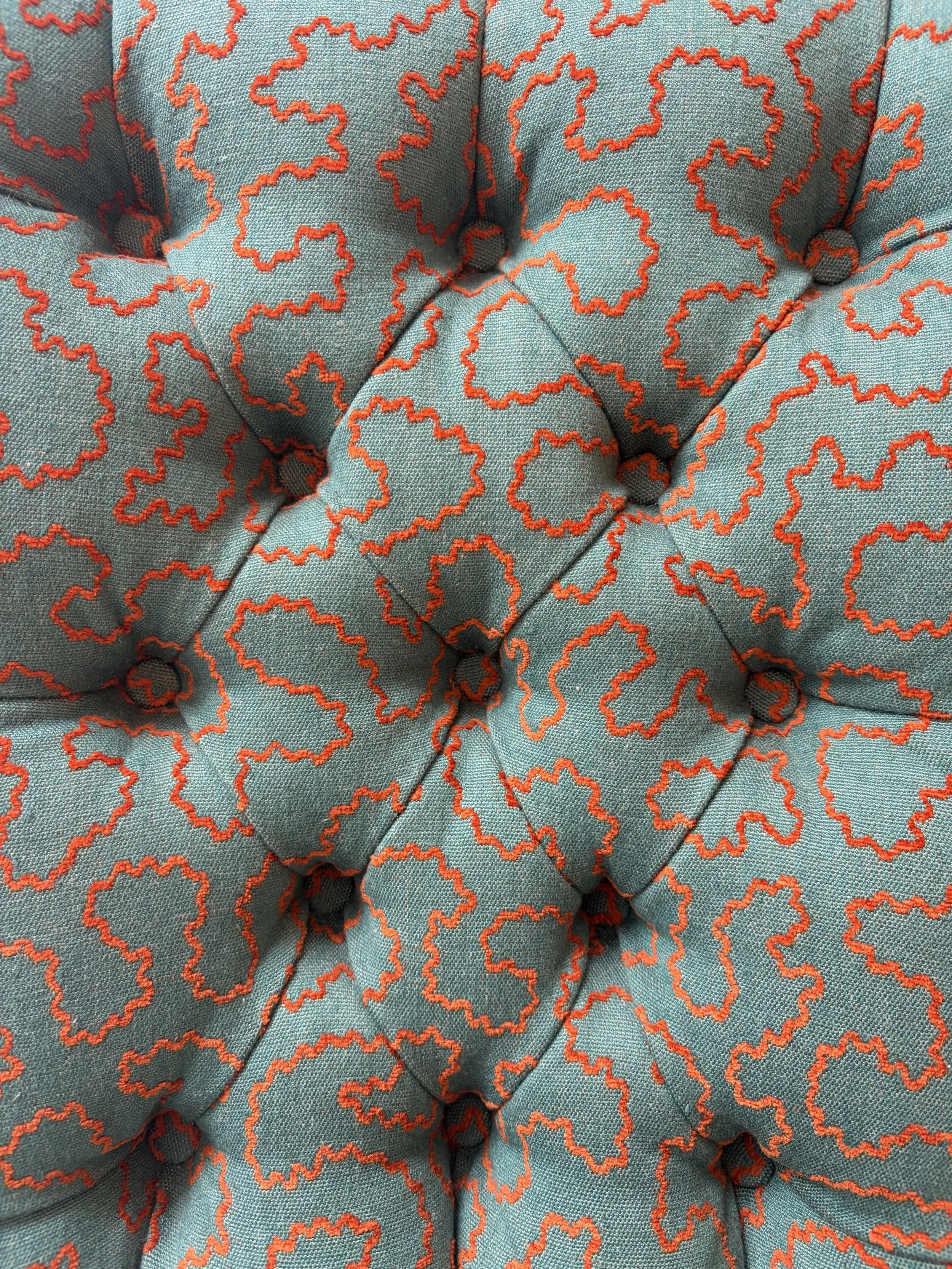 Nursing Chair