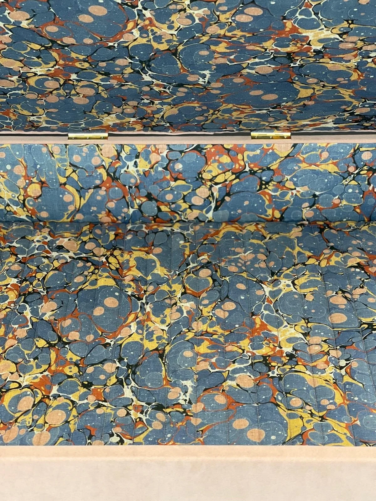 IMG_1573.jpeg