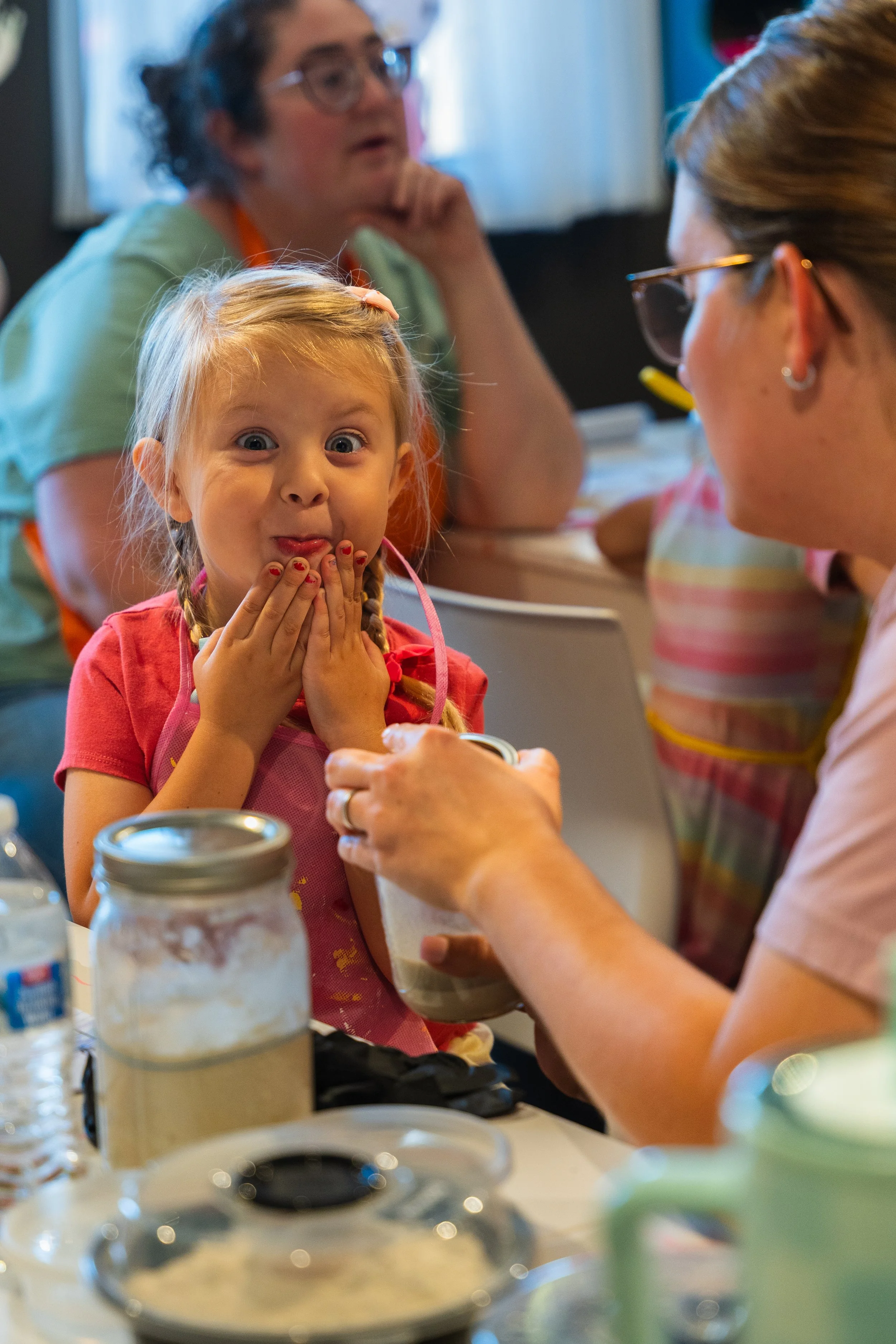 _DSC2859.JPEG