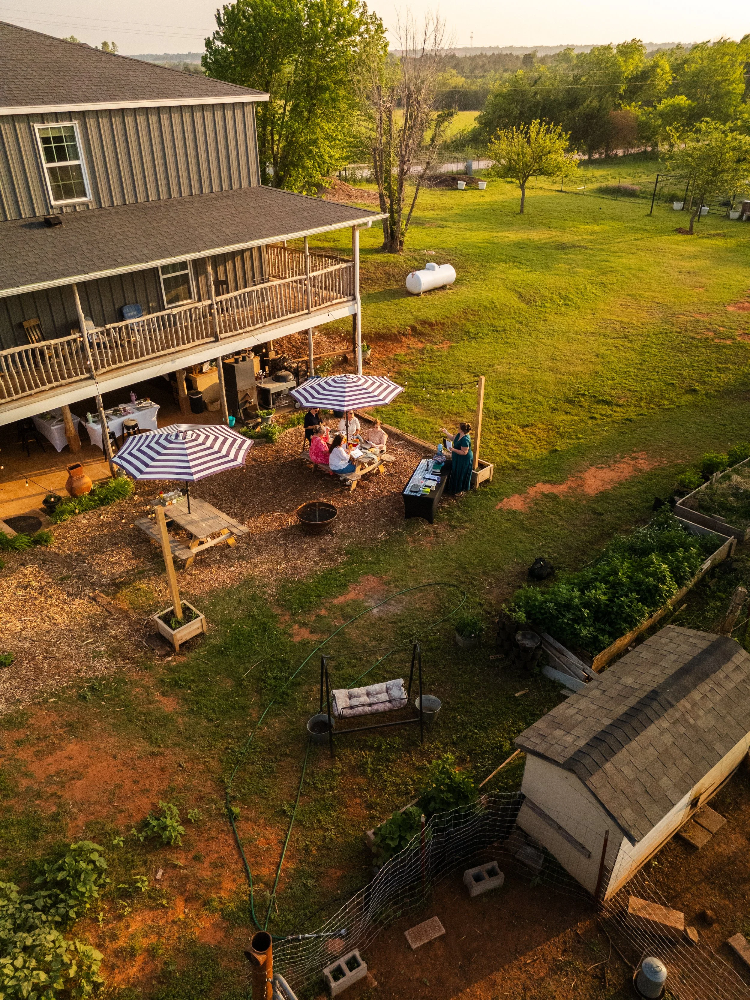 DJI_20260426190603_0112_D.jpg