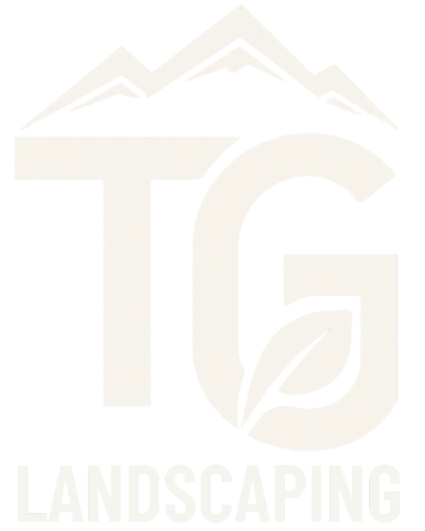 TG Landscaping