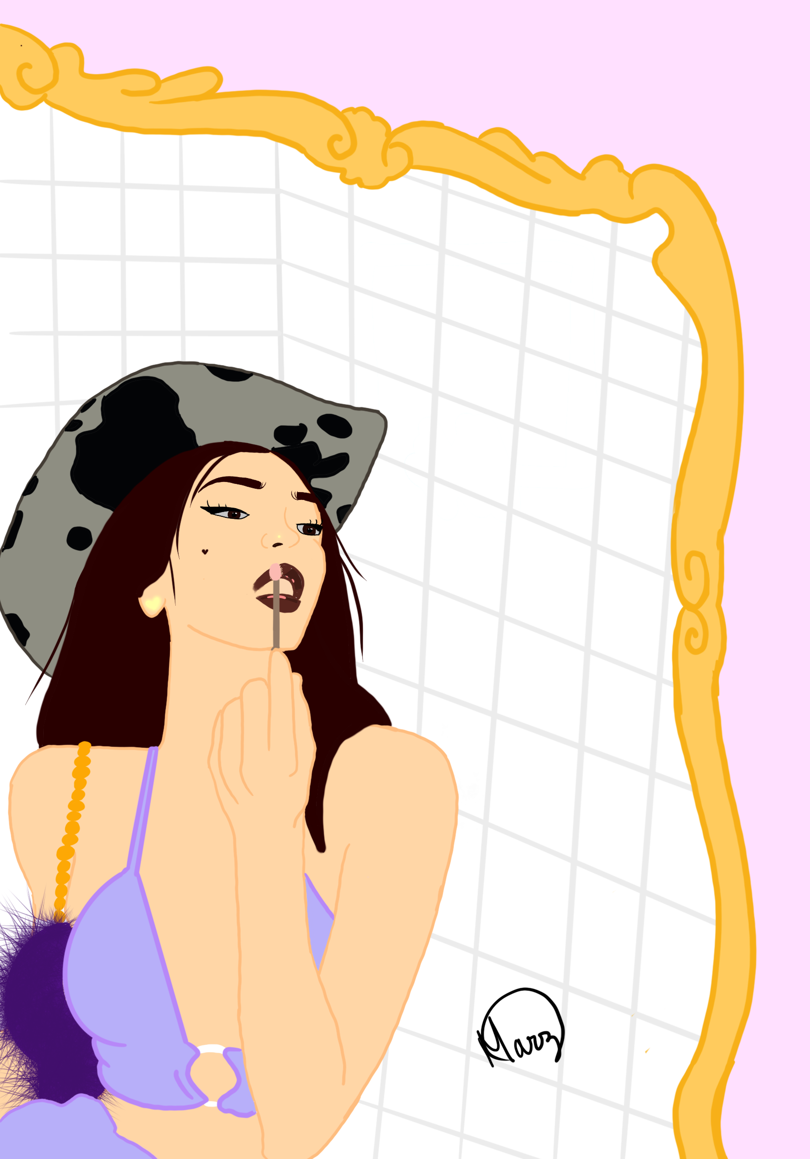 Cow_Girl.png