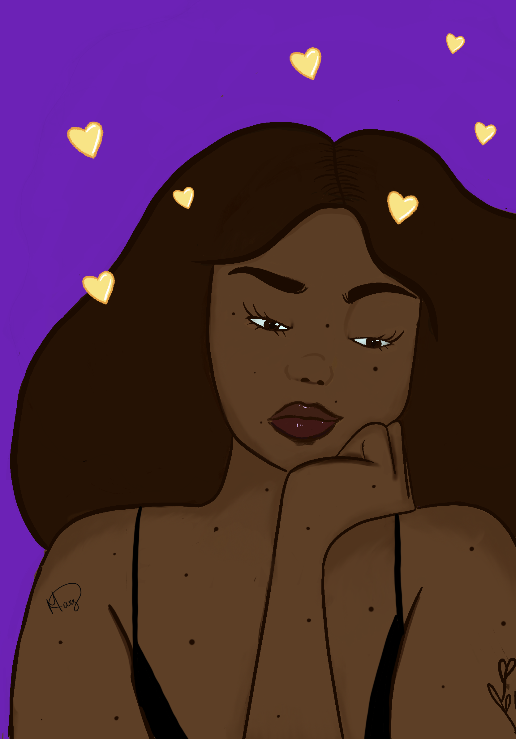 Yellow_Hearts.png