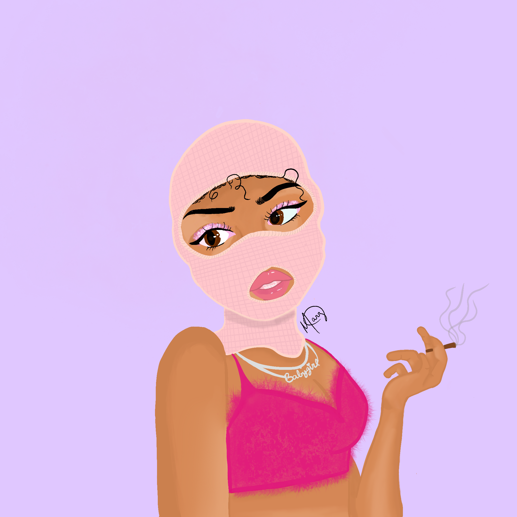 Babygirl💕 copy.png