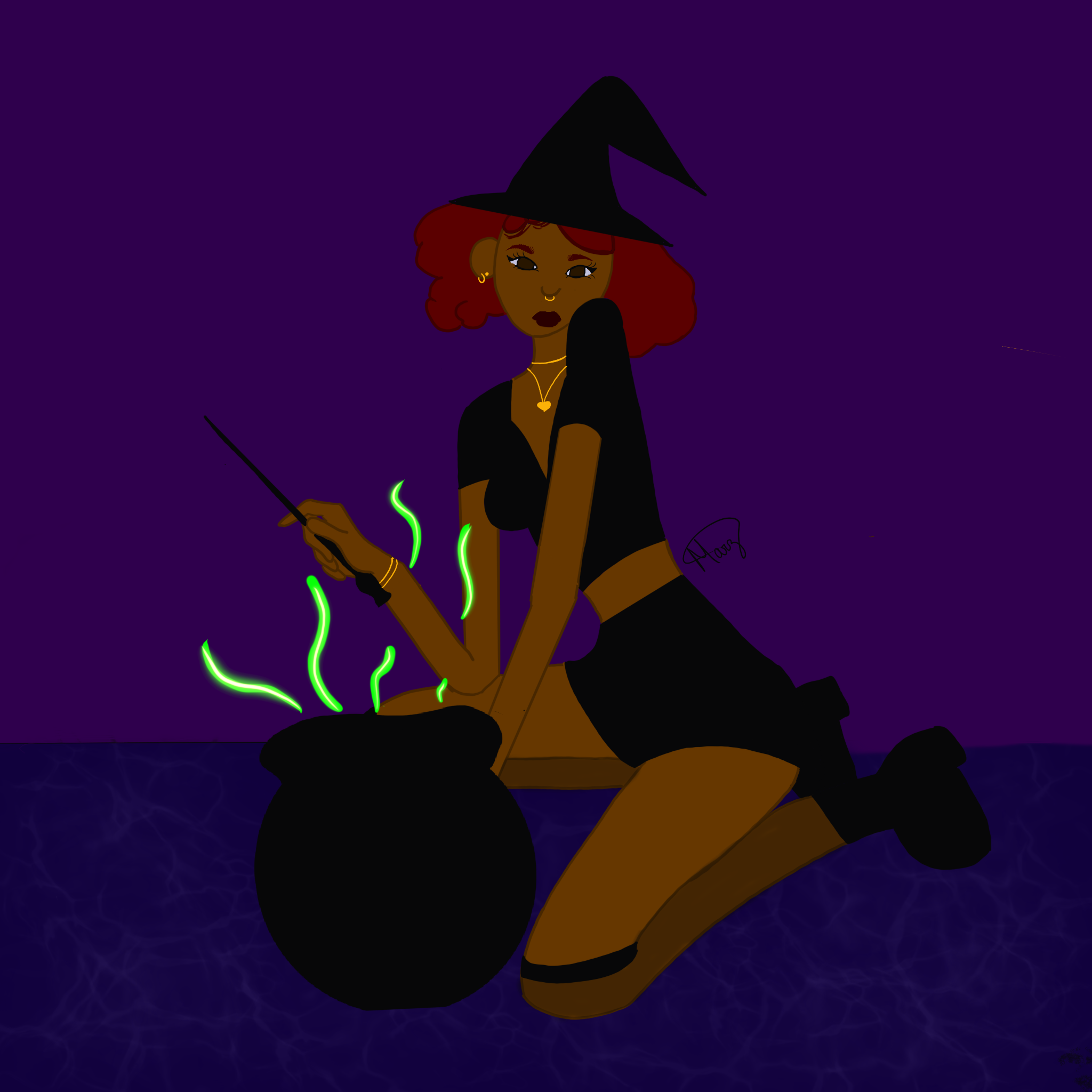 Witchy_Vibes👻.png