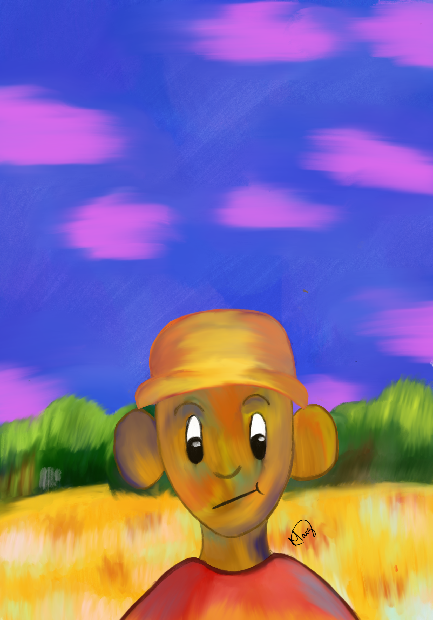 Untitled_Artwork 30.png