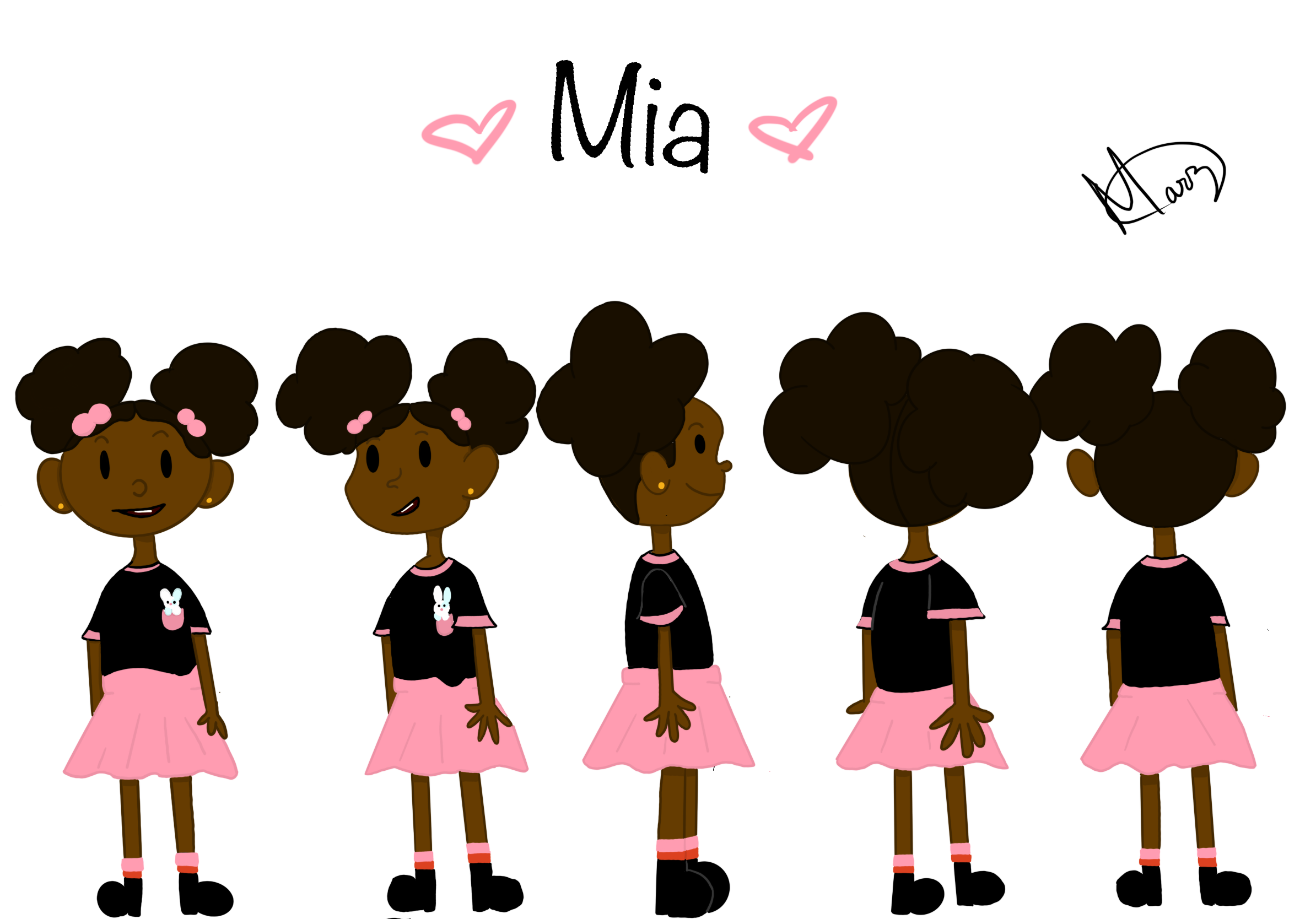 Mia_Turnaround 2.png