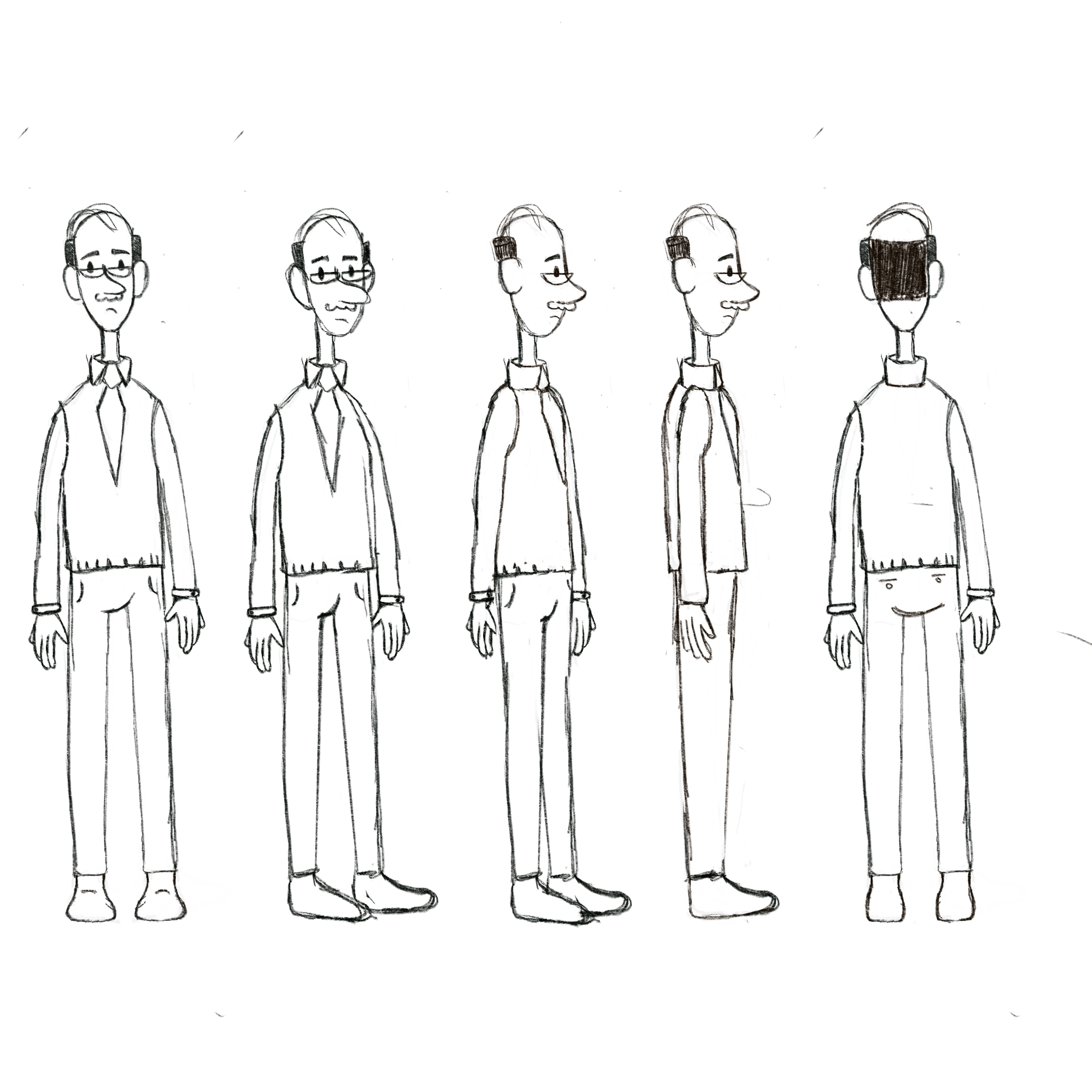 Untitled_Artwork 27 copy 5.png