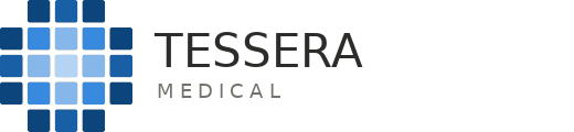 Tessera Medical 