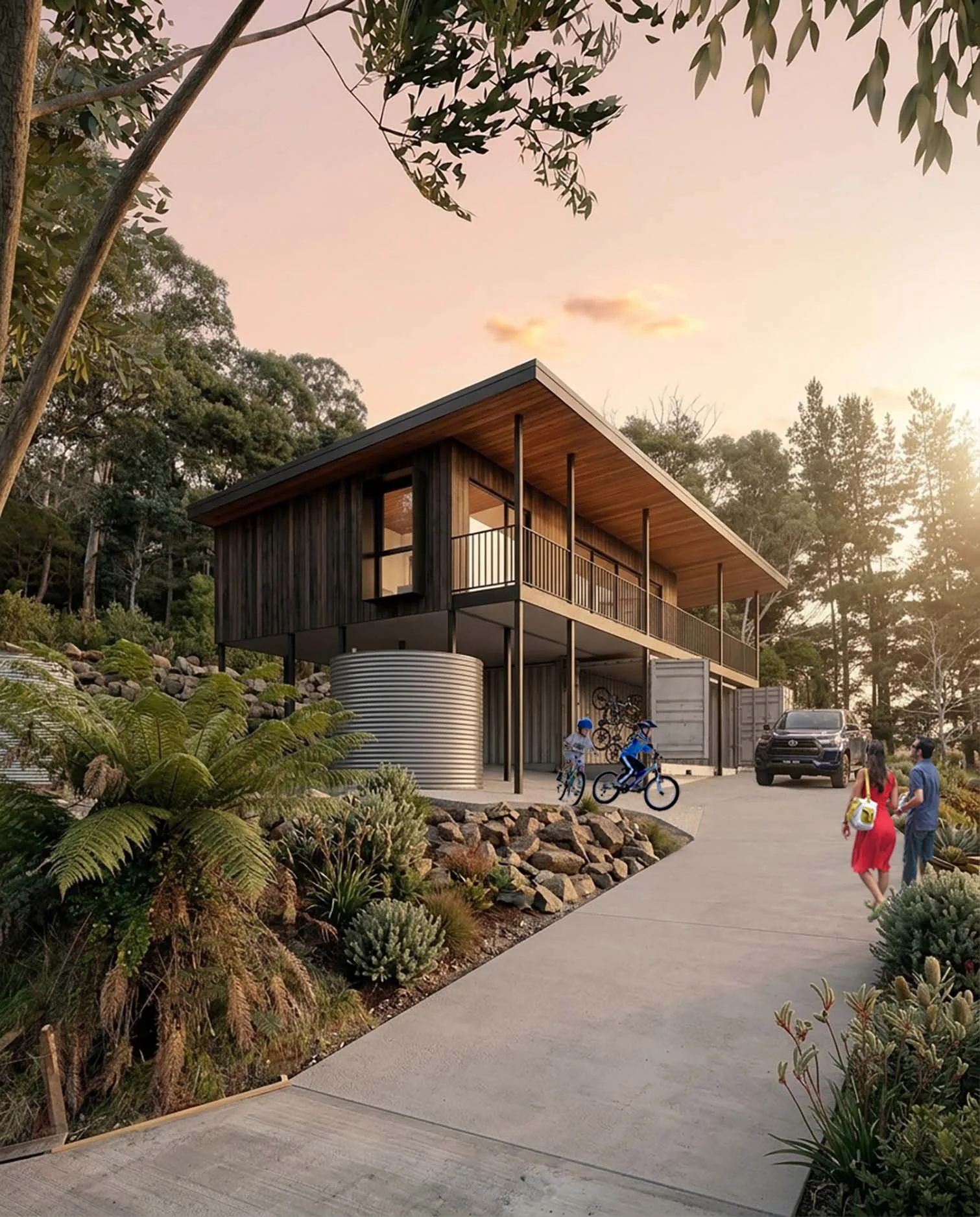 SHIPPING CONTAINER RENDER_2.jpg