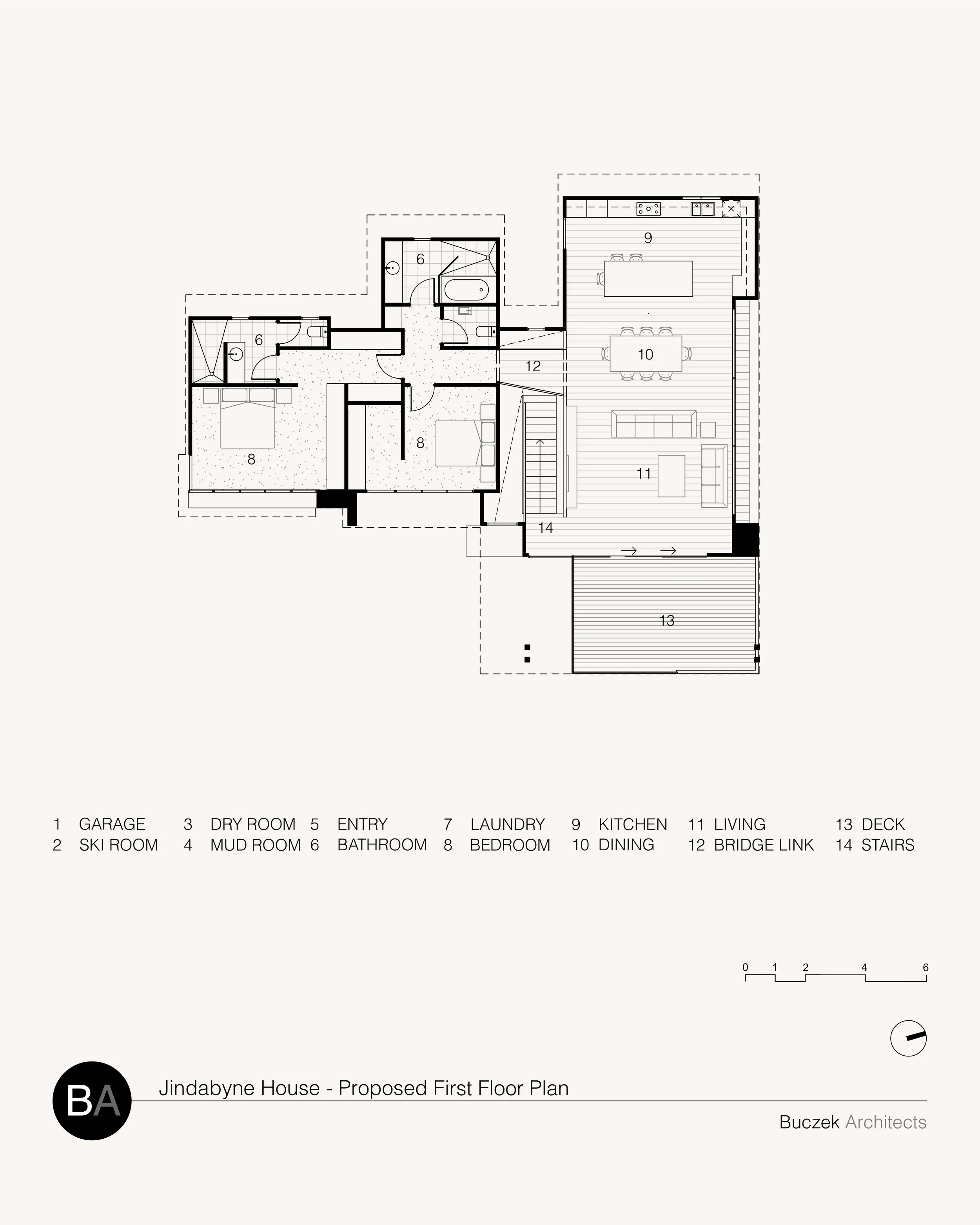 Jindy floor plans-07.jpg