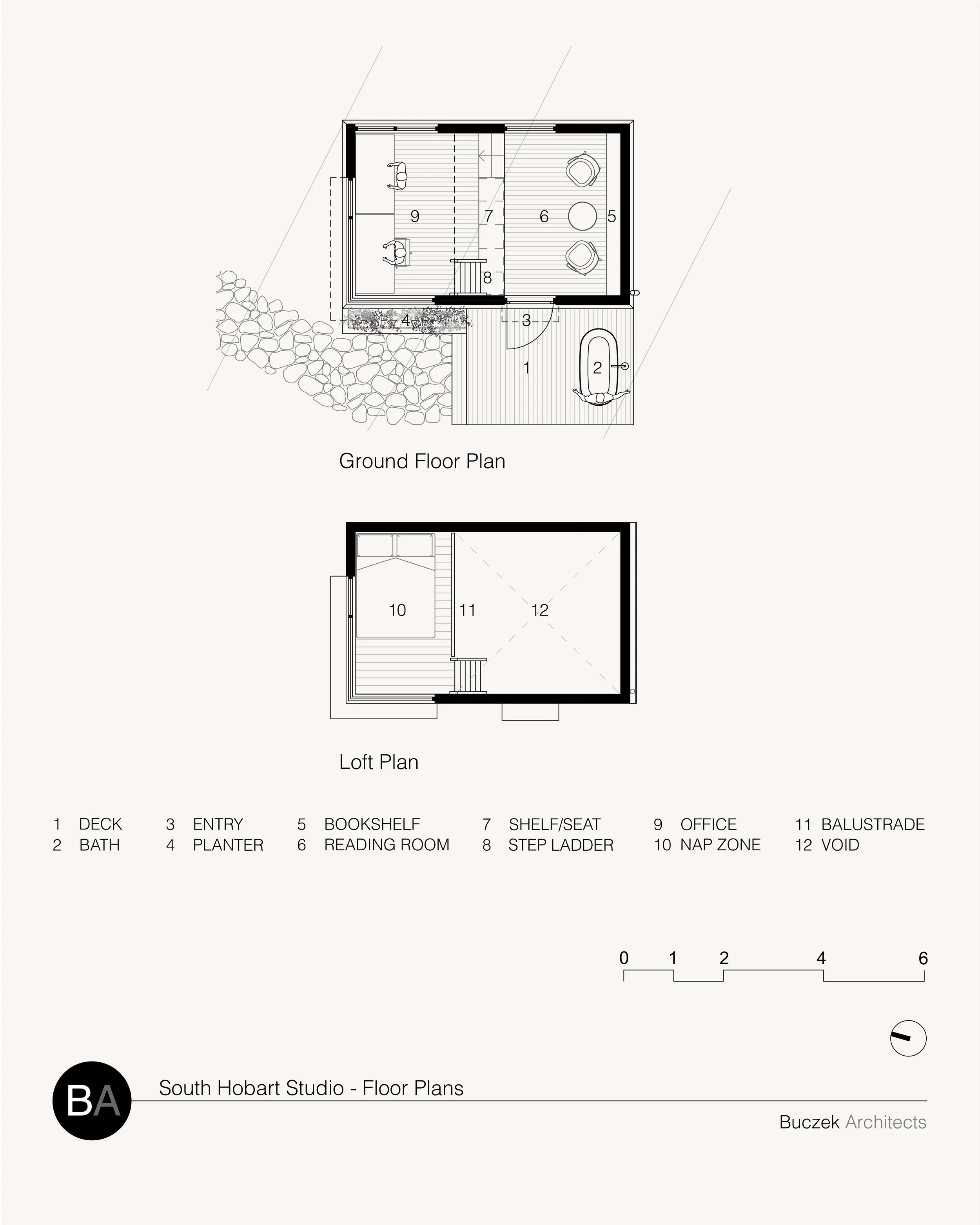 FLOOR PLAN STRICKLAND-09.jpg