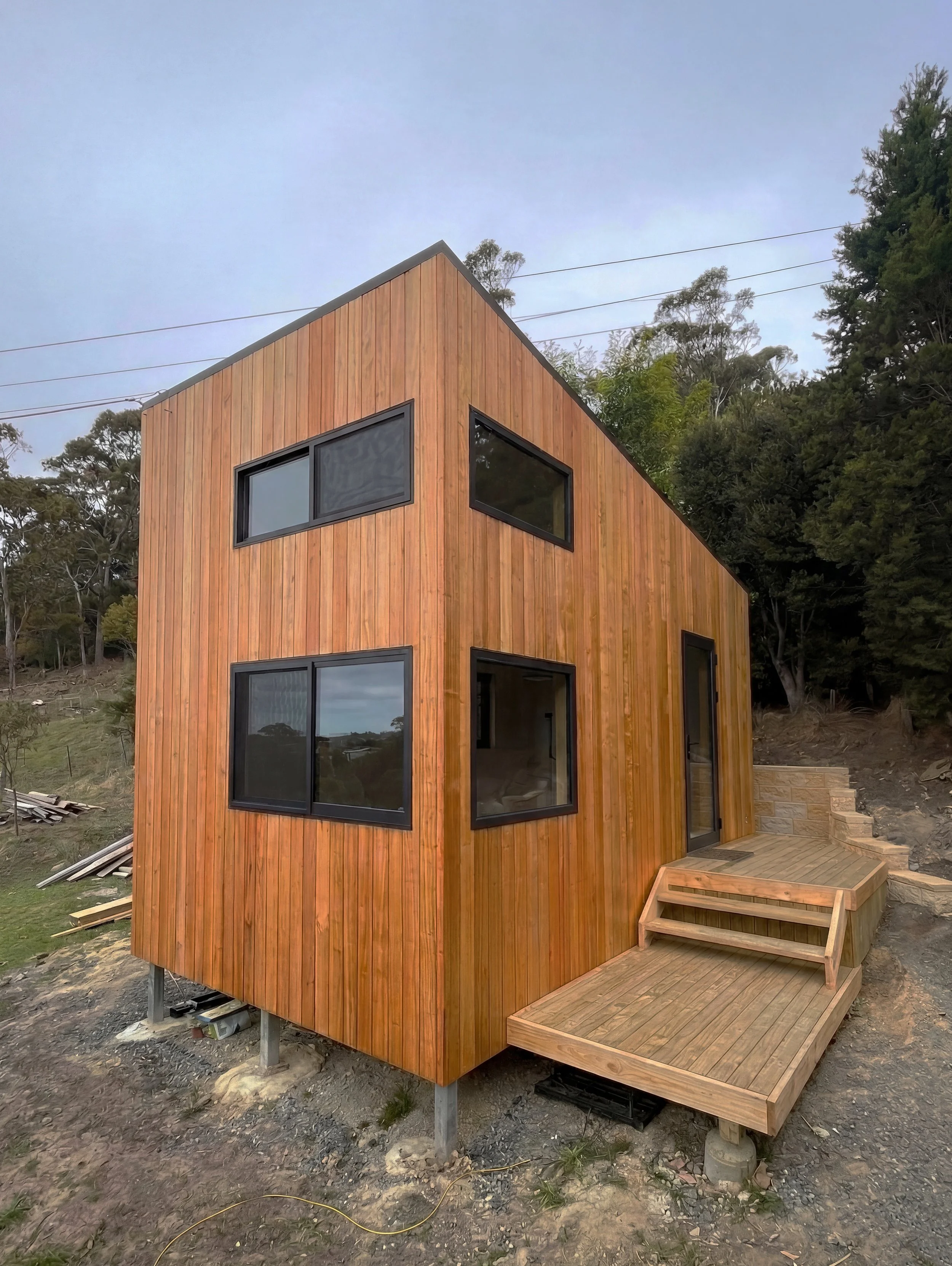 South Hobart / TAS