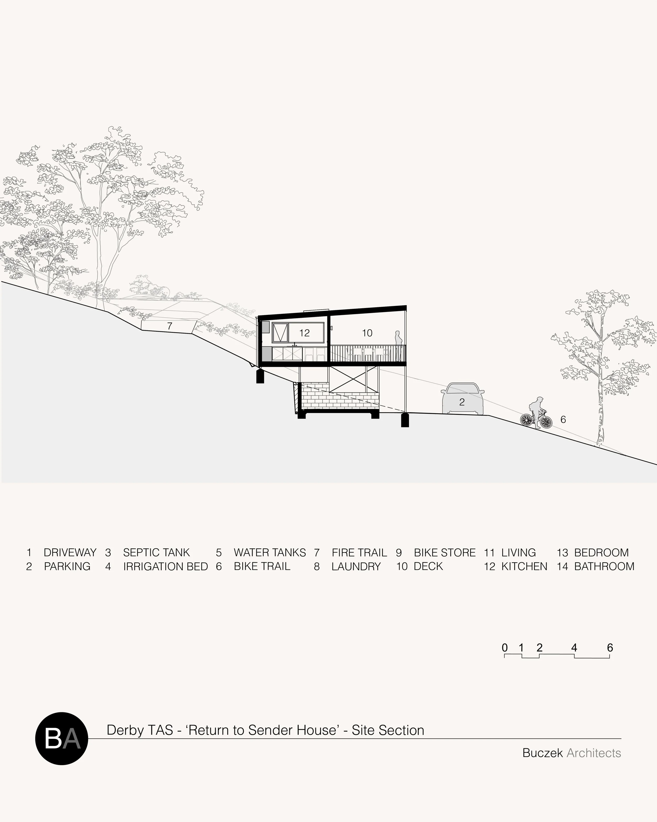 Mulhern Marketing plans 1080 x 1350_260318-12.jpg