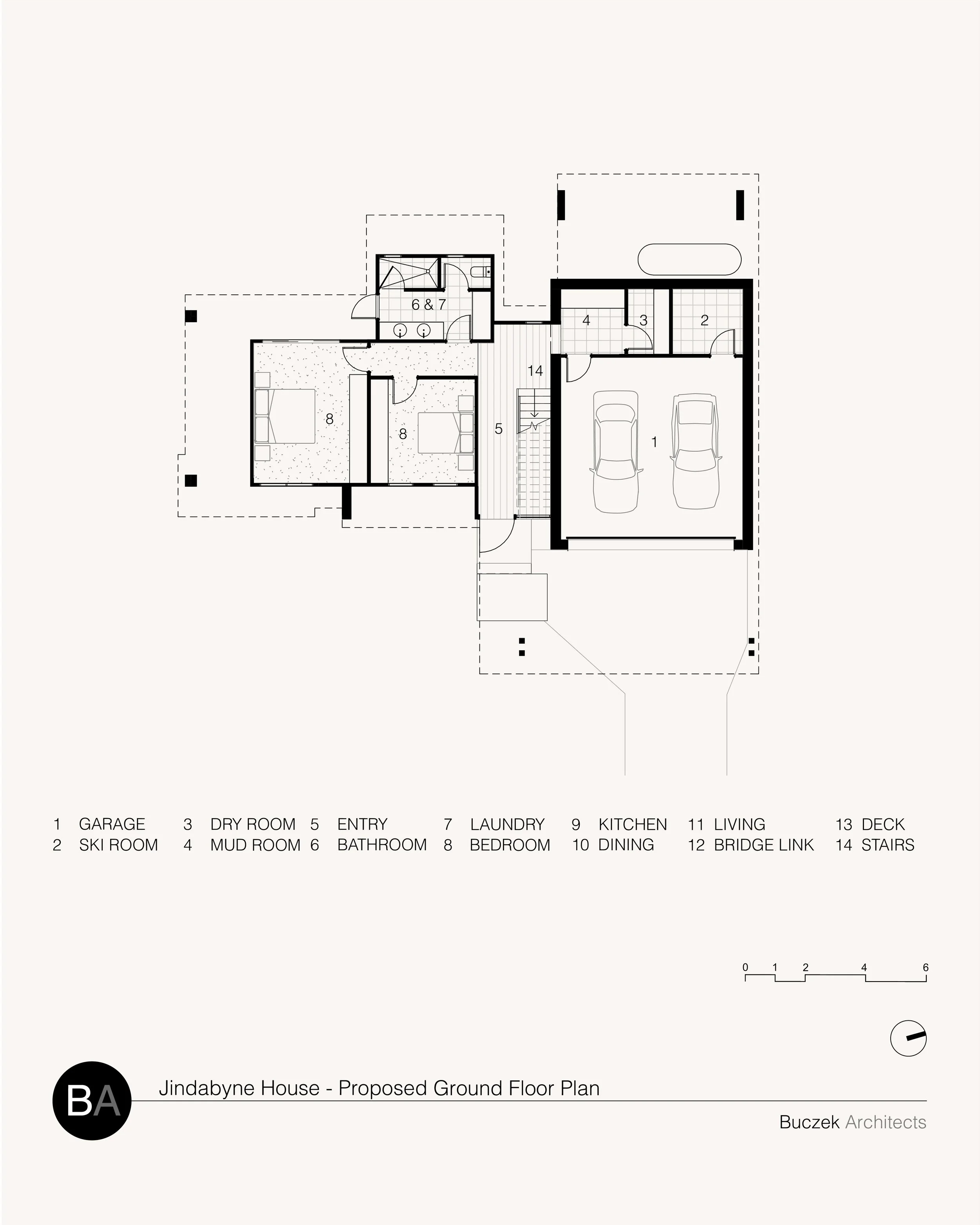 Jindy floor plans-06.jpg