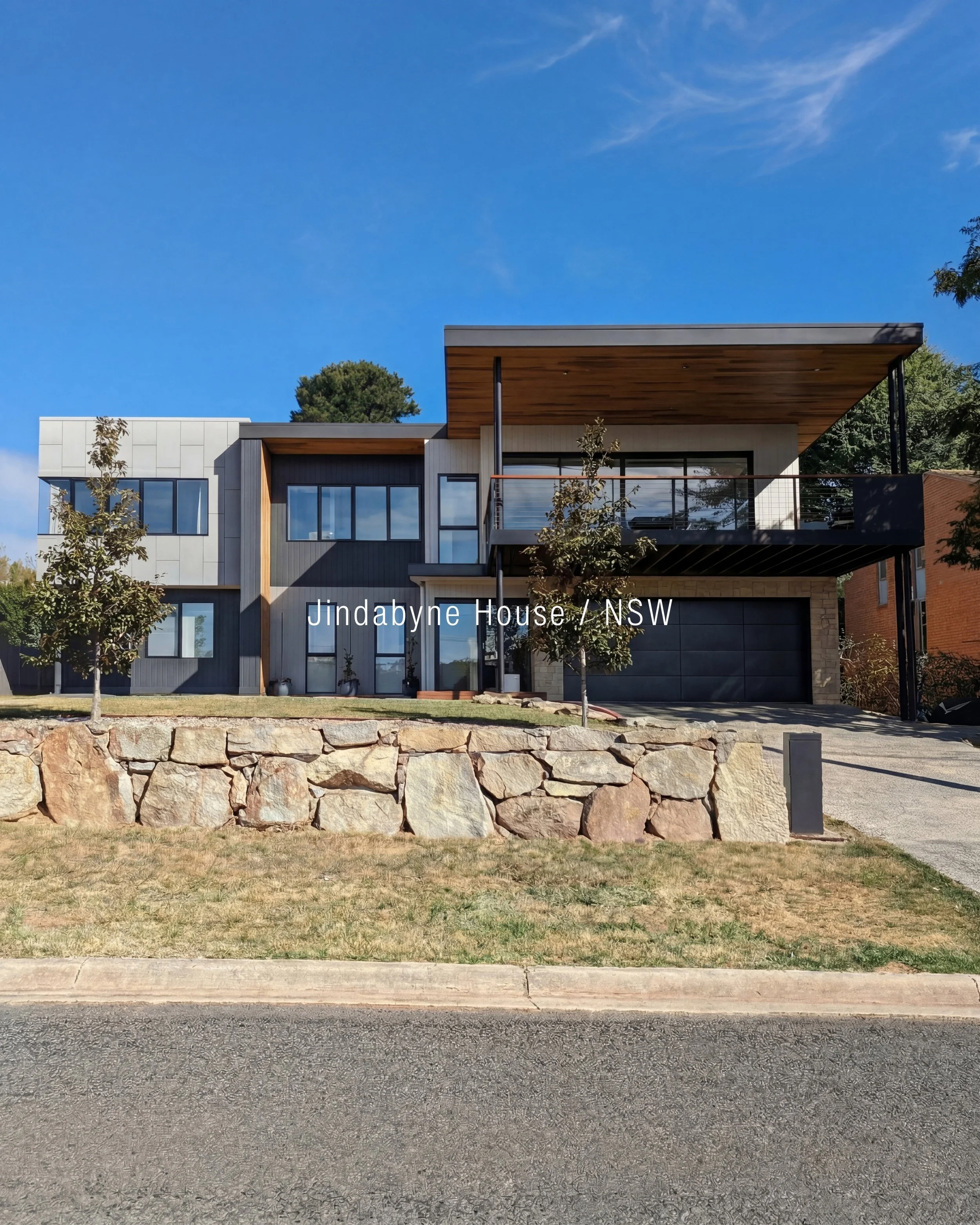 Jindabyne House.jpg