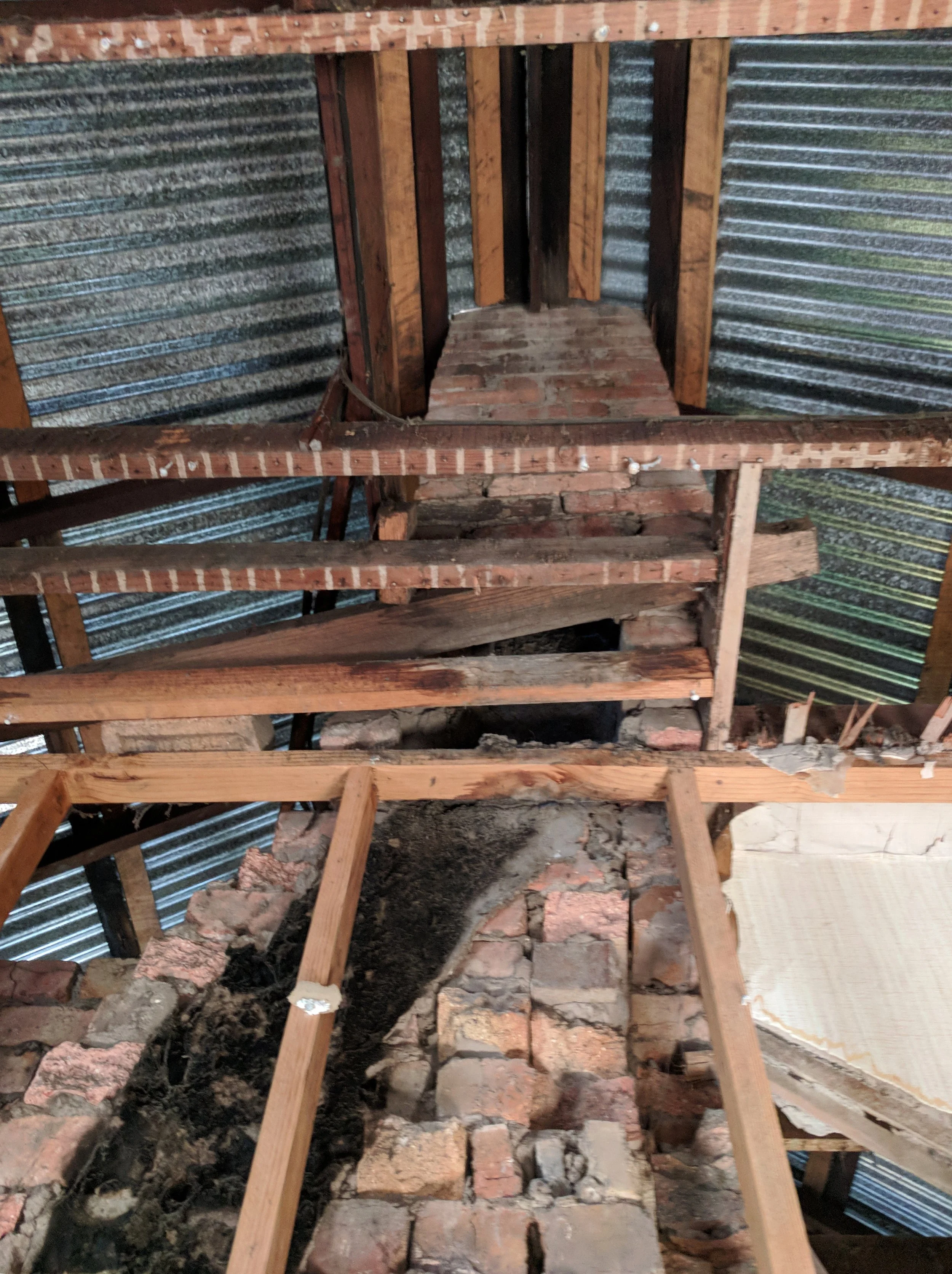 2017.12.19 chimney_existing_chimney.jpg