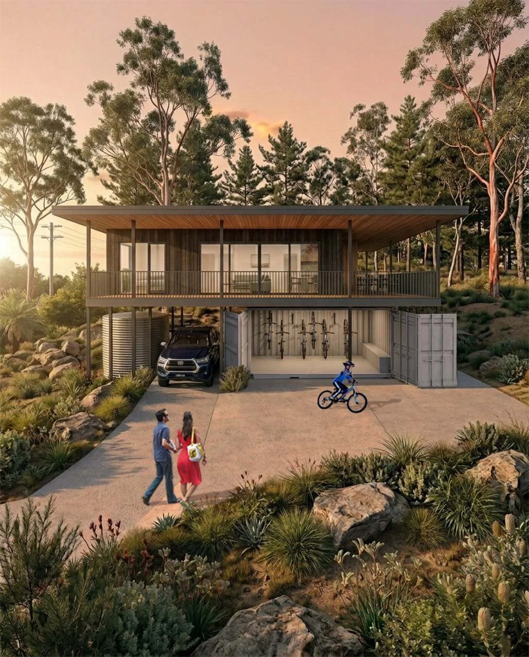 Final to photoshop_SHIPPING CONTAINER RENDER FRONT VIEW.jpg