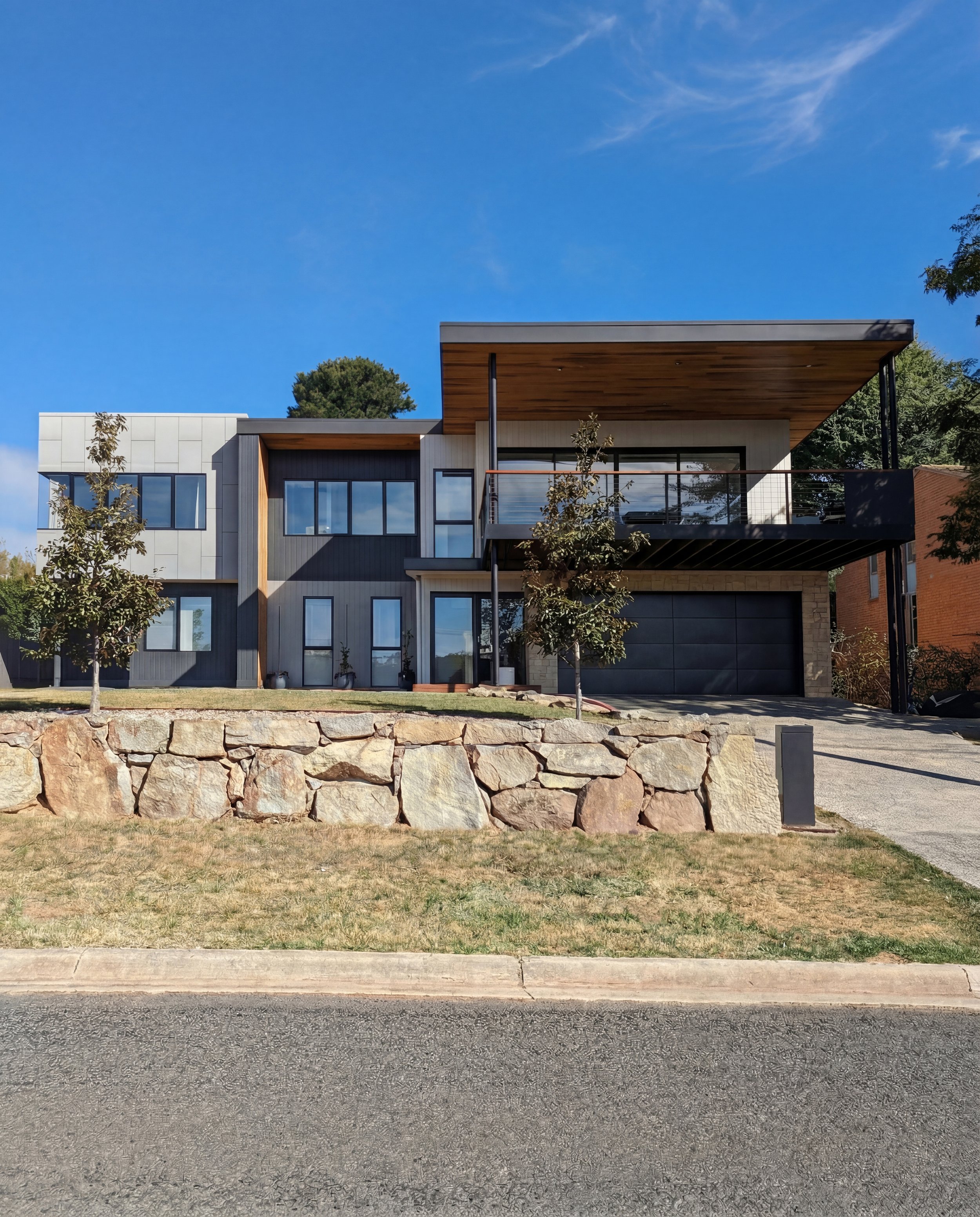 Jindabyne / NSW