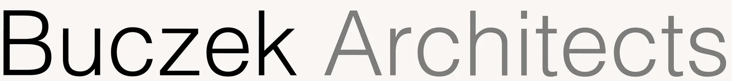 Buczek Architects