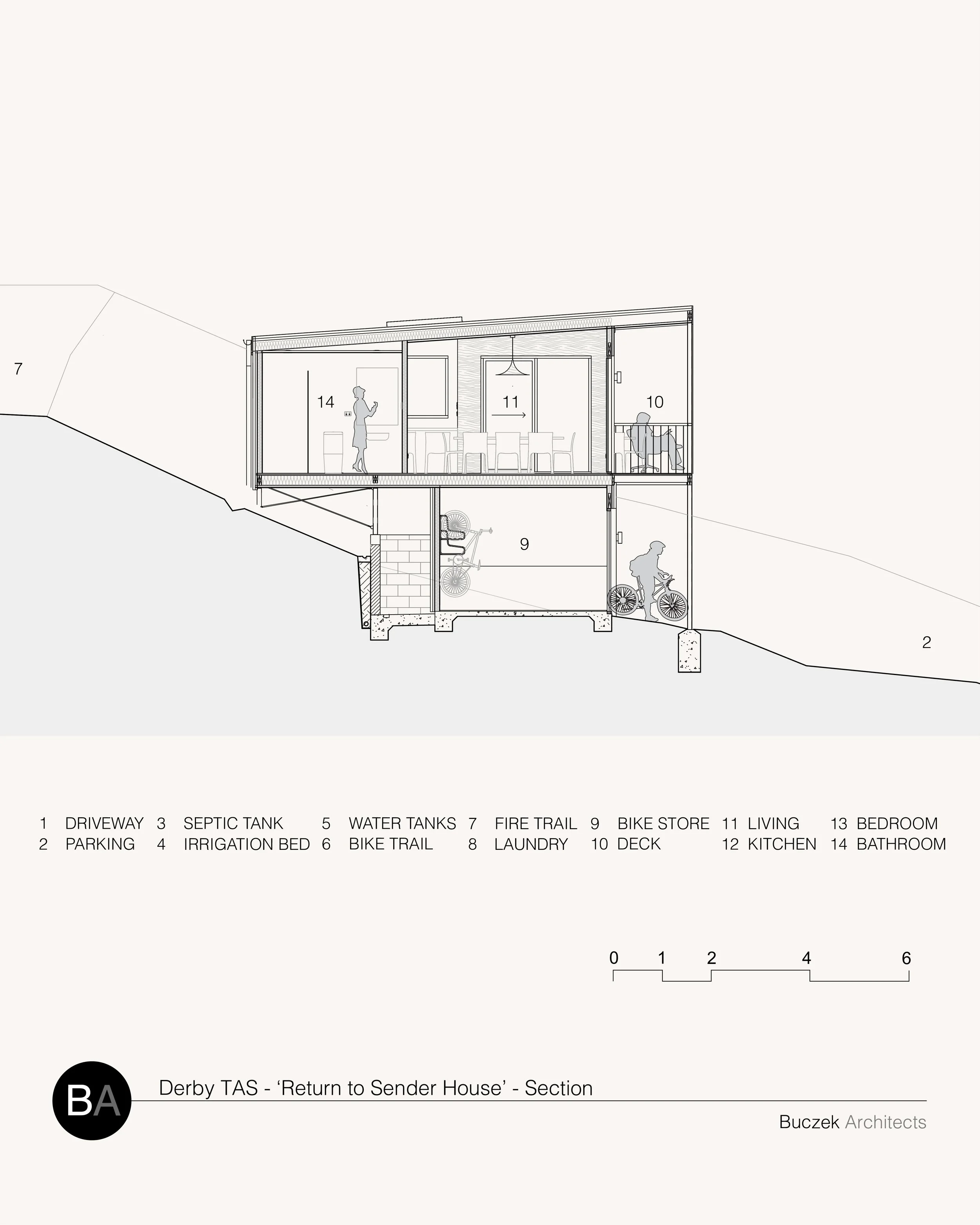 Mulhern Marketing plans 1080 x 1350_260318-03.jpg