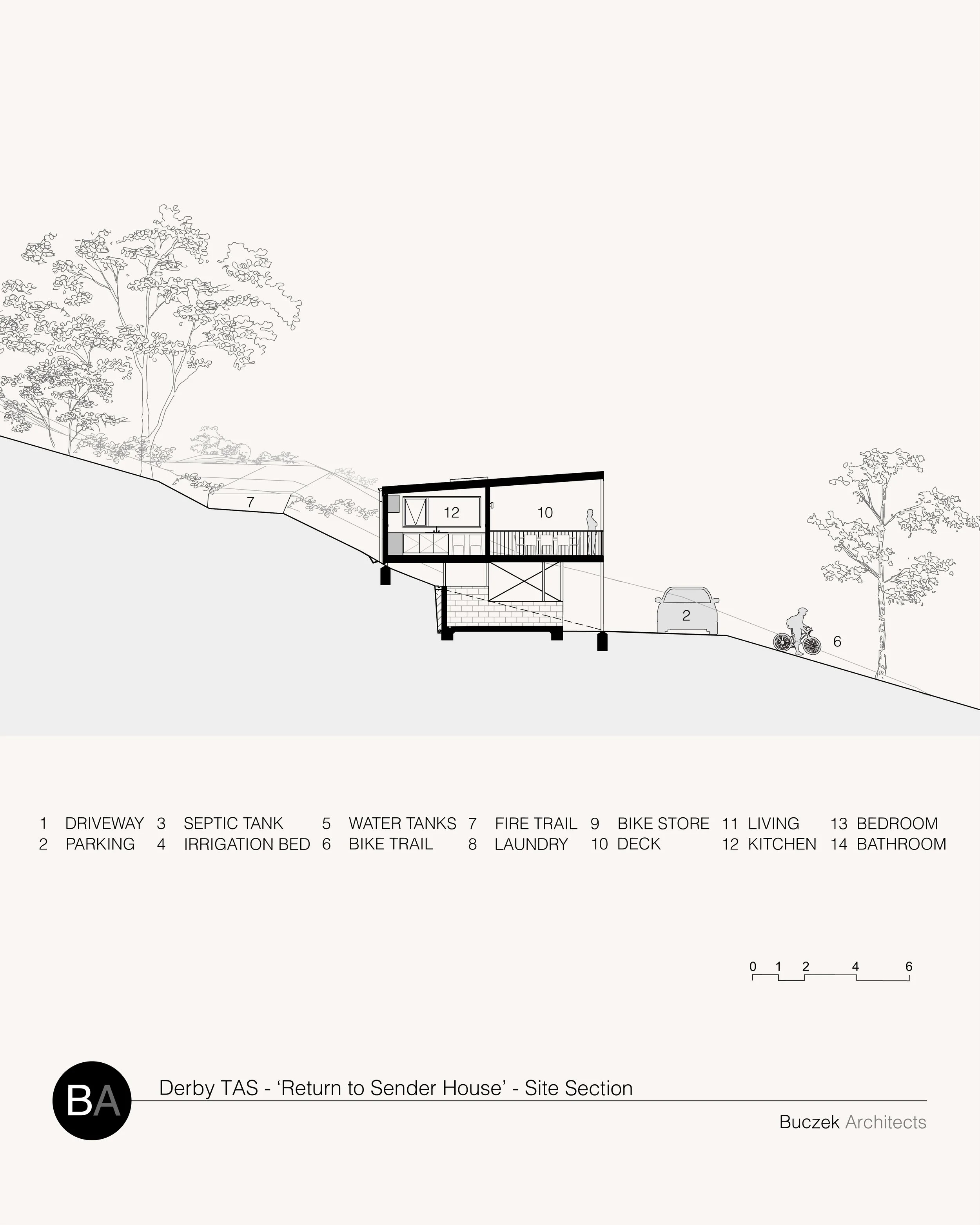 Mulhern Marketing plans 1080 x 1350_260318-12.jpg