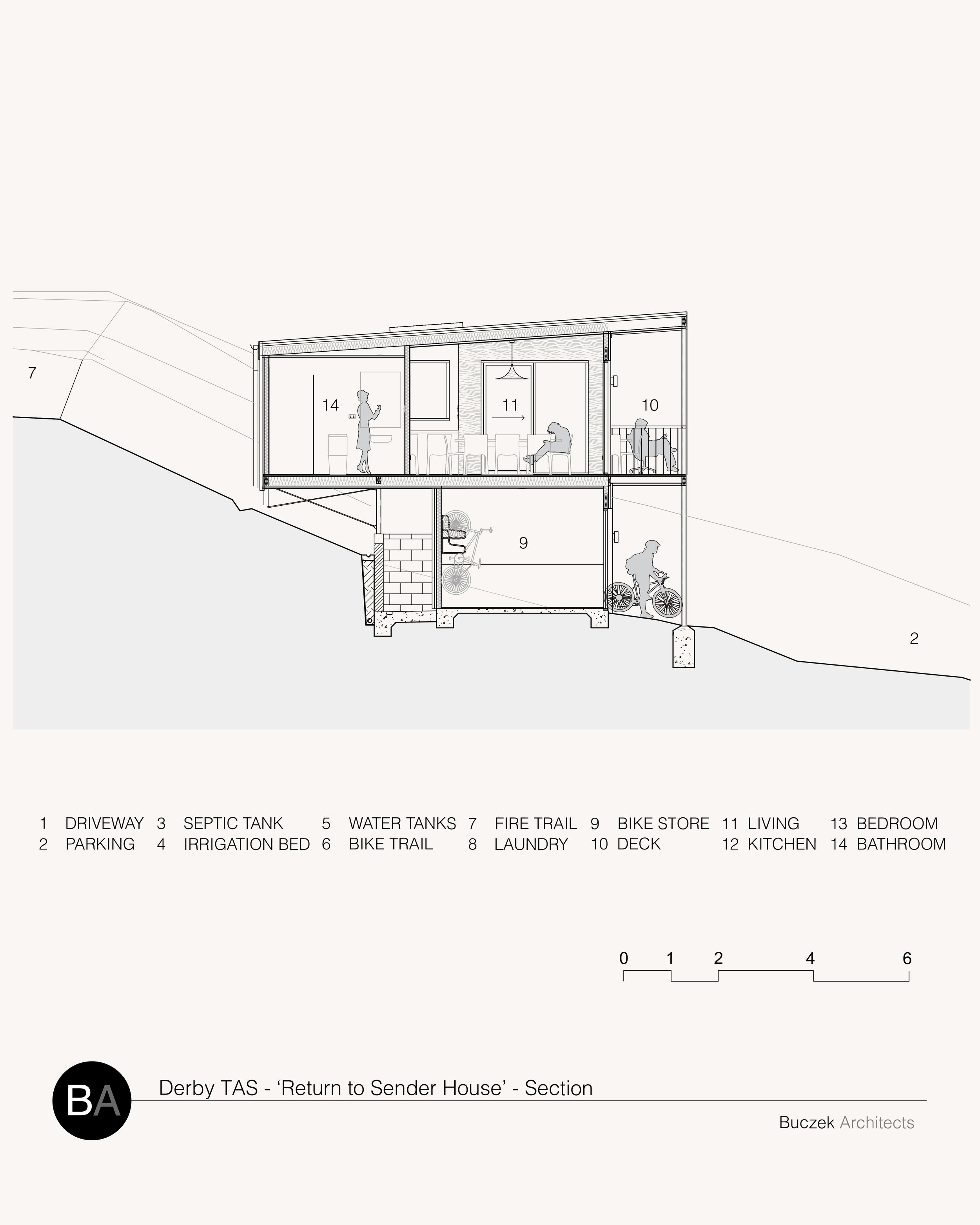 Mulhern Marketing plans 1080 x 1350_260318-03.jpg