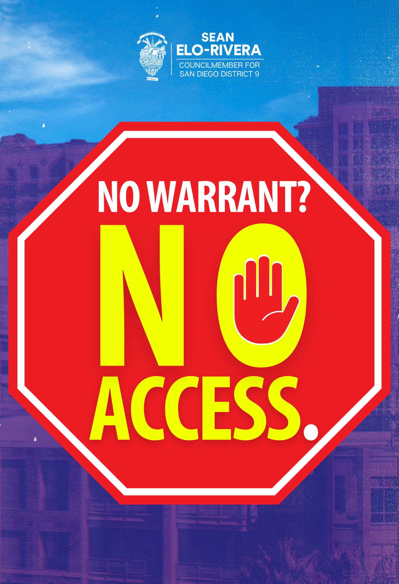 No Warrant No Access.png