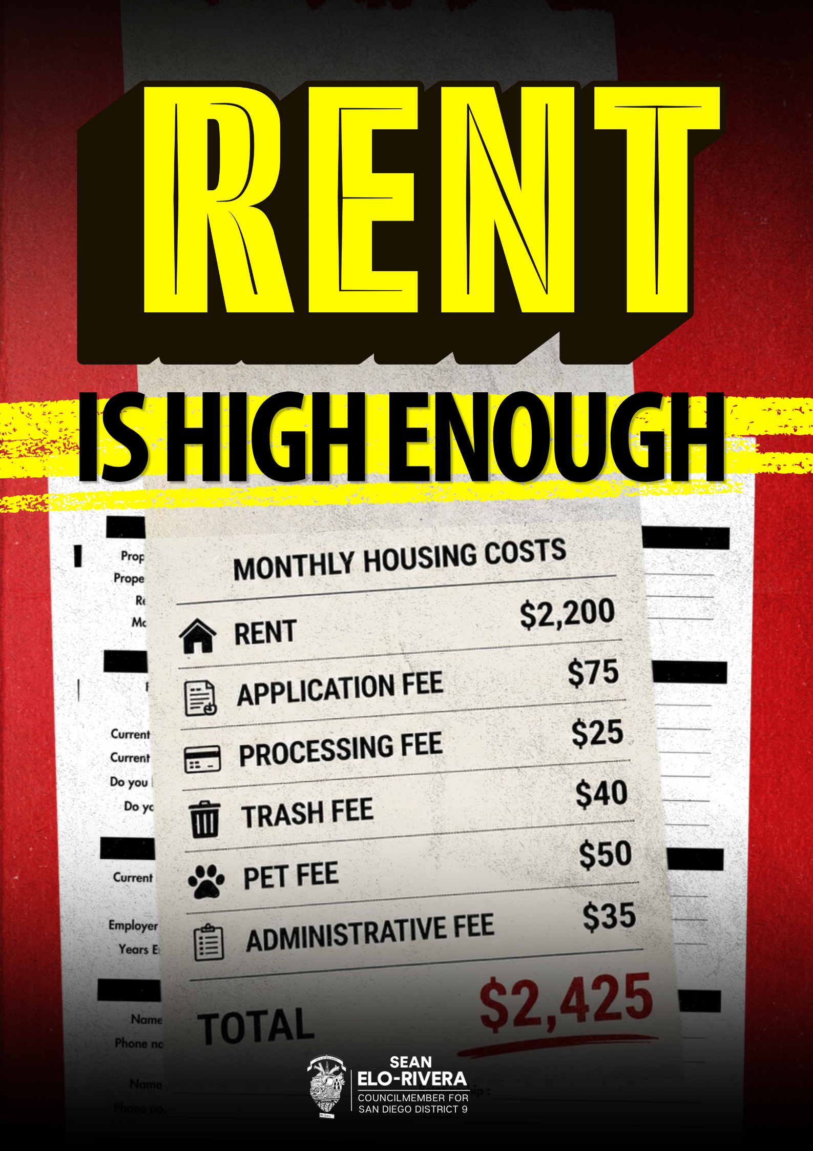 NO TO PRICE FIX.png