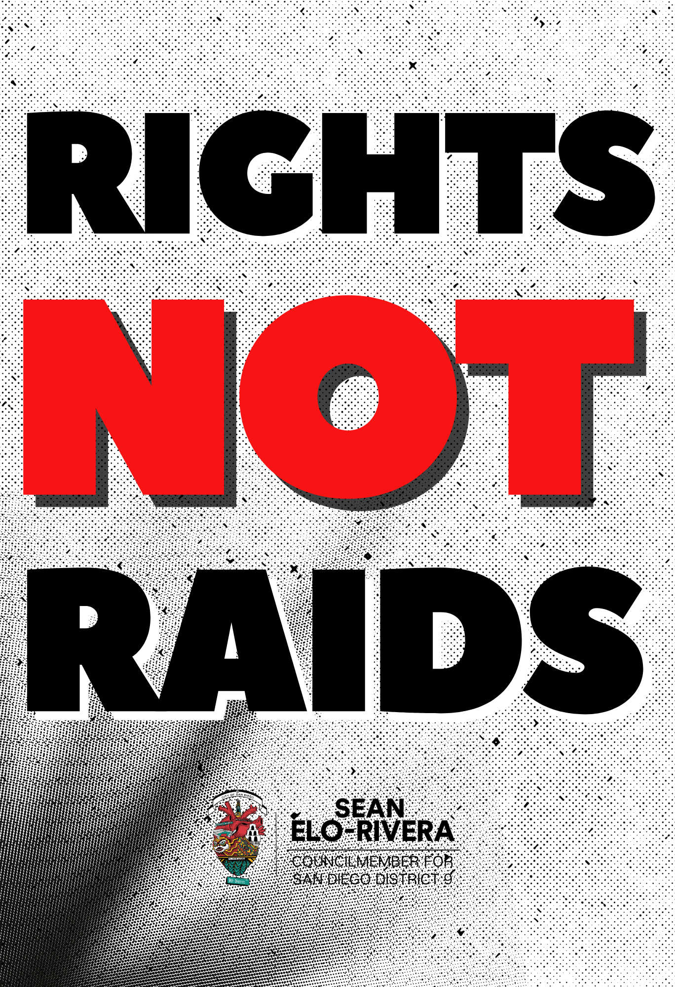 Rights Not Raids.png