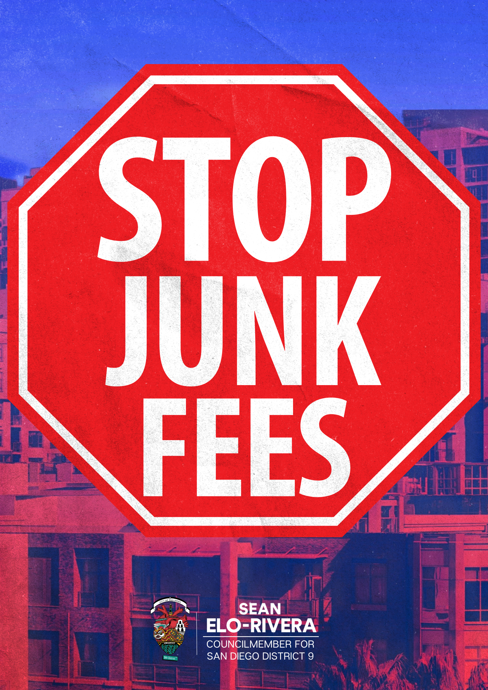STOP JUNK FEES.png