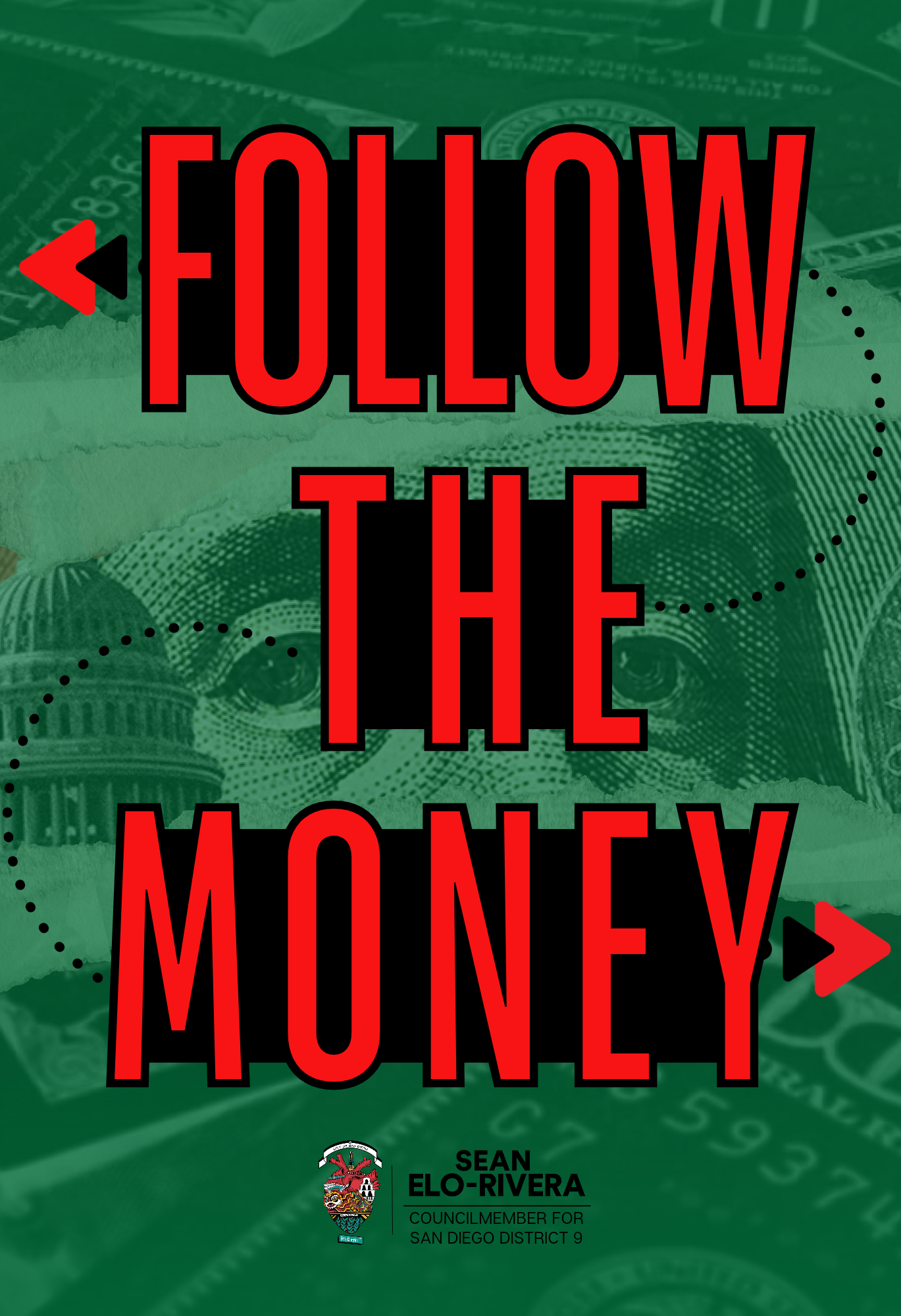 [Signs - Portrait] Campaign Finance & Ethics.png