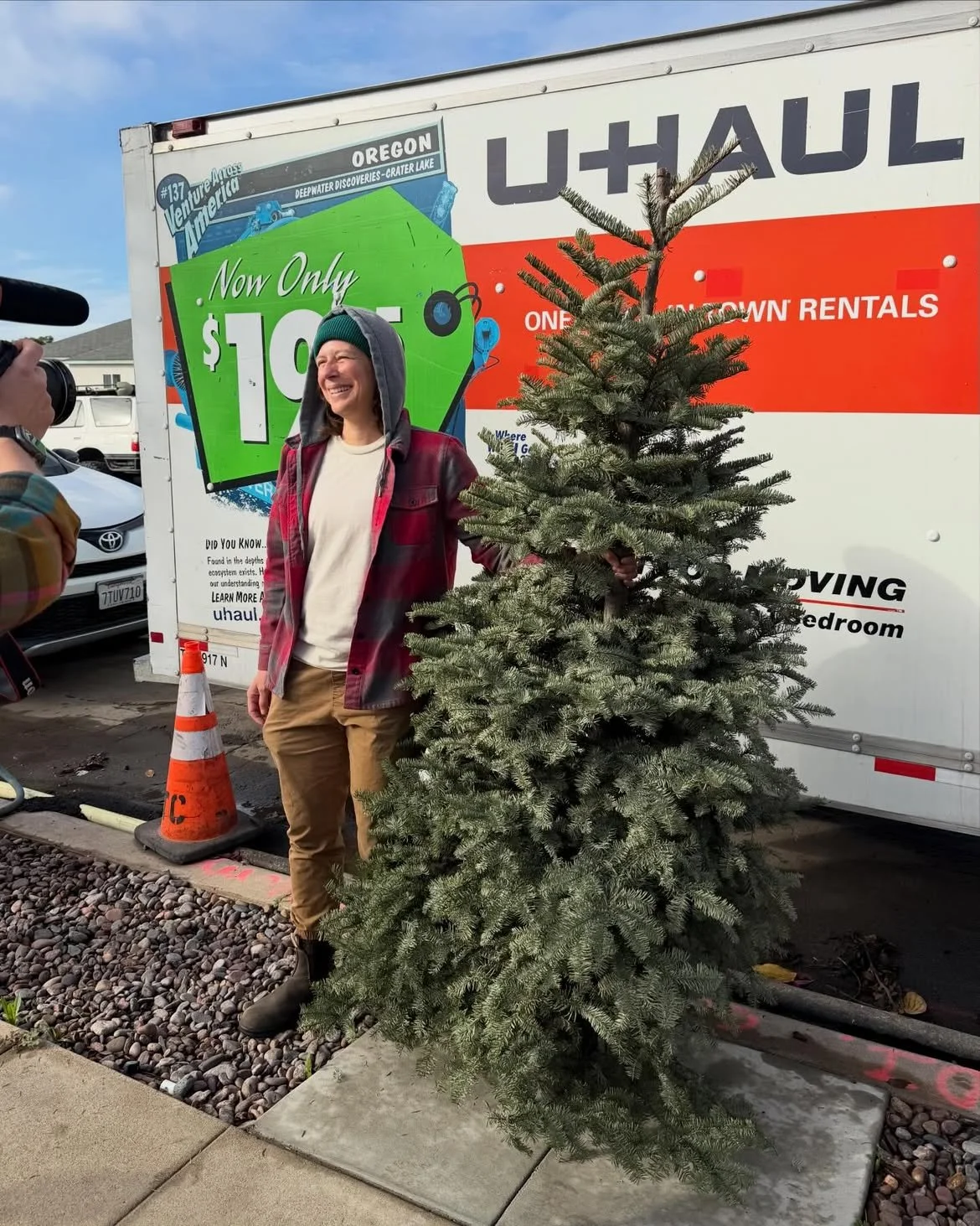 🎄From pine needles to purpose, today was about more than trees it was about showing up for our  (2).jpg
