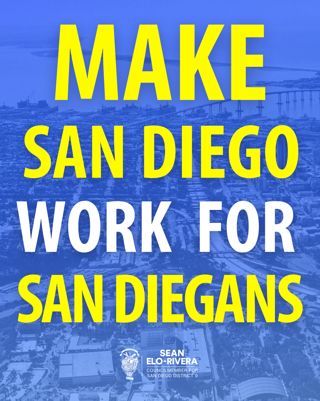 MAKE SD WORK.png