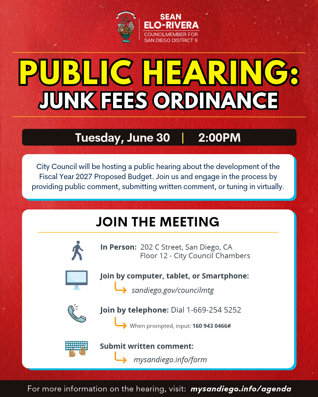 Copy of 26.05.27 Budget Public Hearing.png