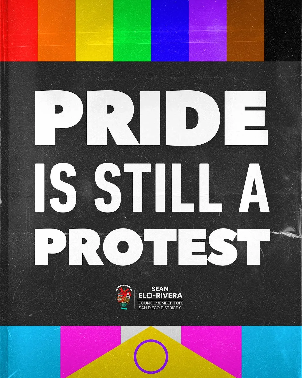Loved getting to create this year’s Pride Parade signs for our District 9 Team and and see them  (1).jpg