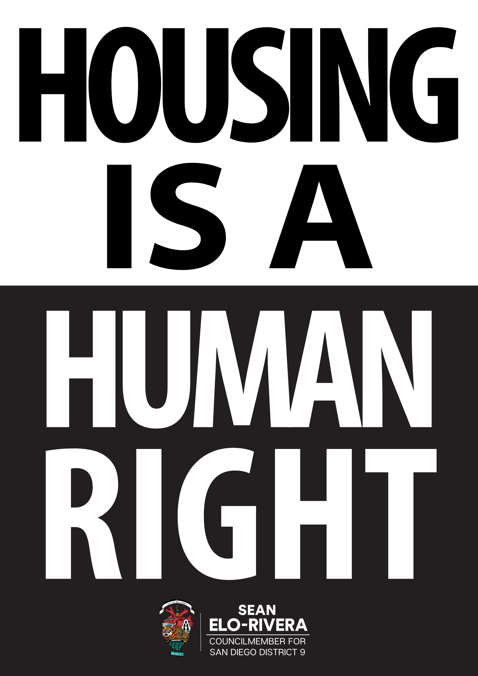 HOUSING IS A HUMAN RIGHT.png
