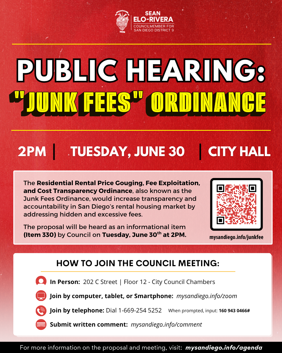 Junk Fee - How to Join the Meeting.png