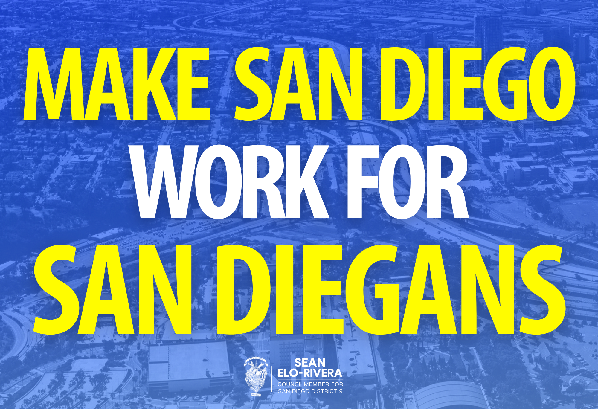 MAKE SD WORK.png