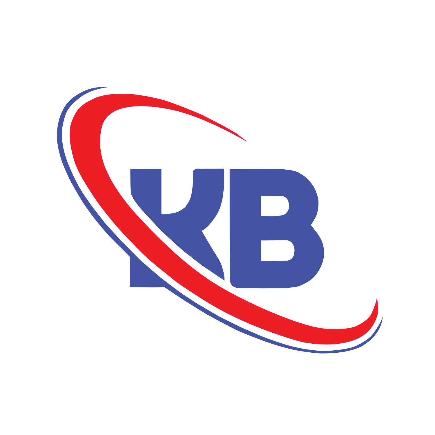K. B. Enterprises, Goa - India