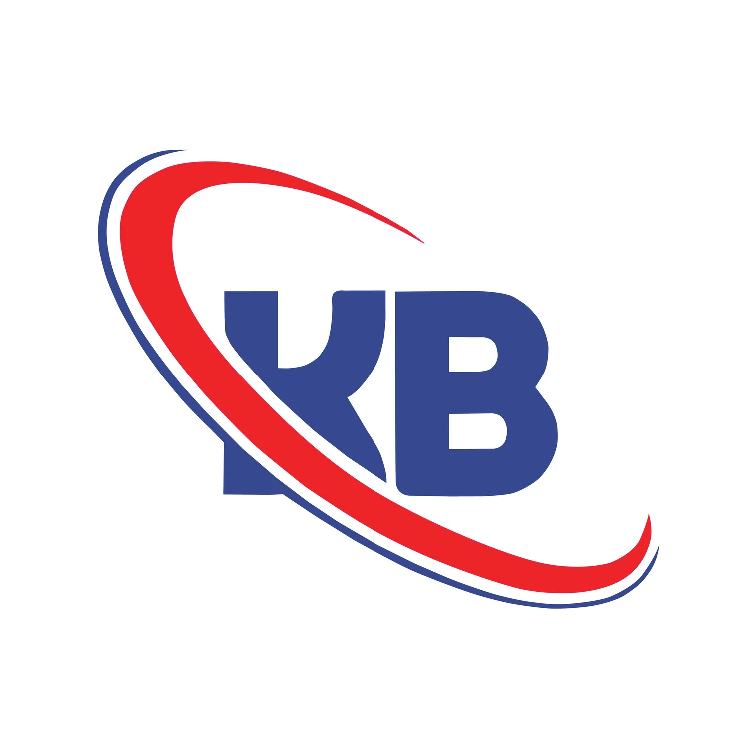K. B. Enterprises, Goa - India