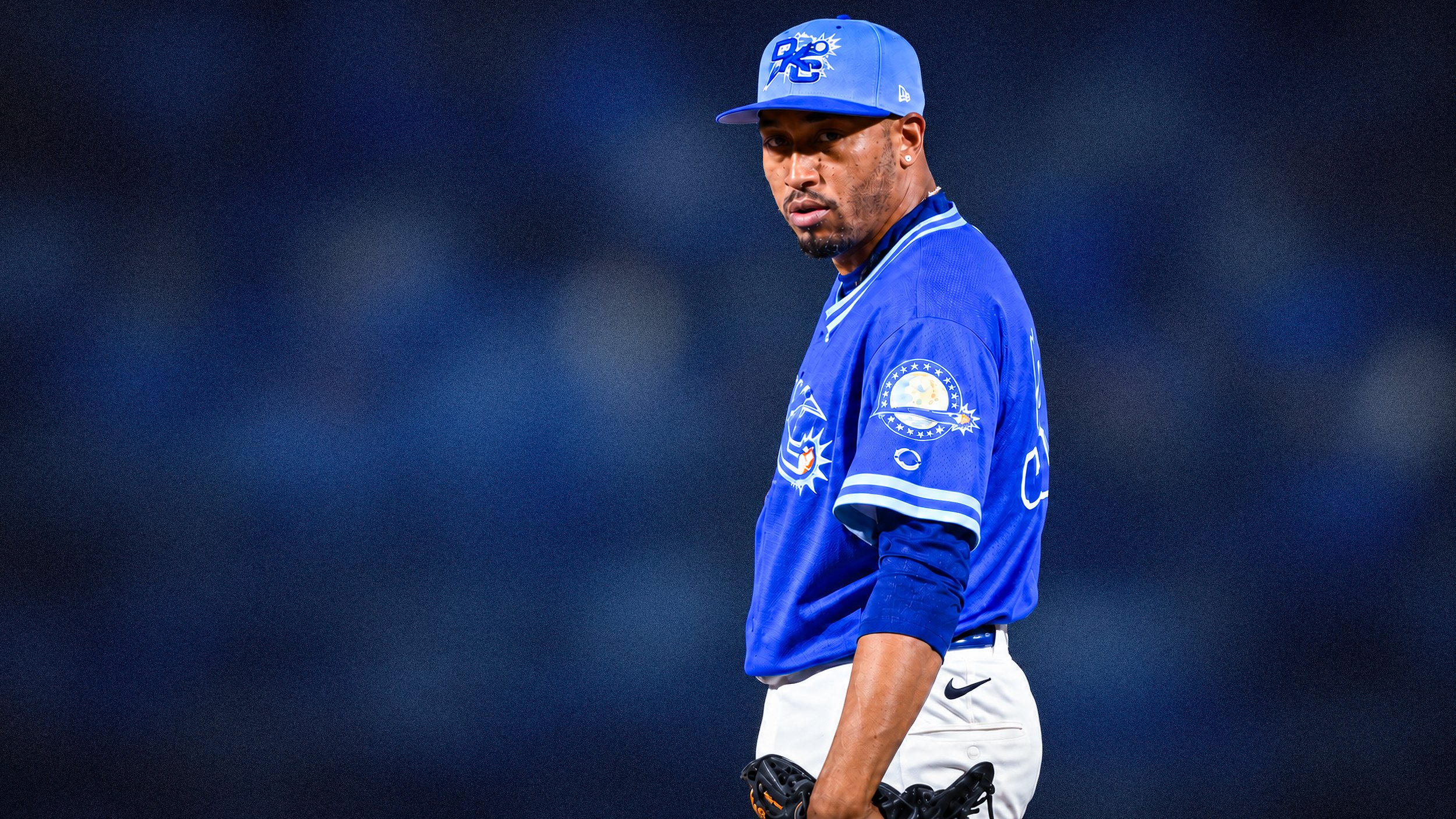 Edwin Díaz Completes Back-to-Back Rehab Test, Nears Dodgers Return