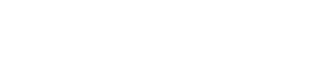 Blue Dynasty