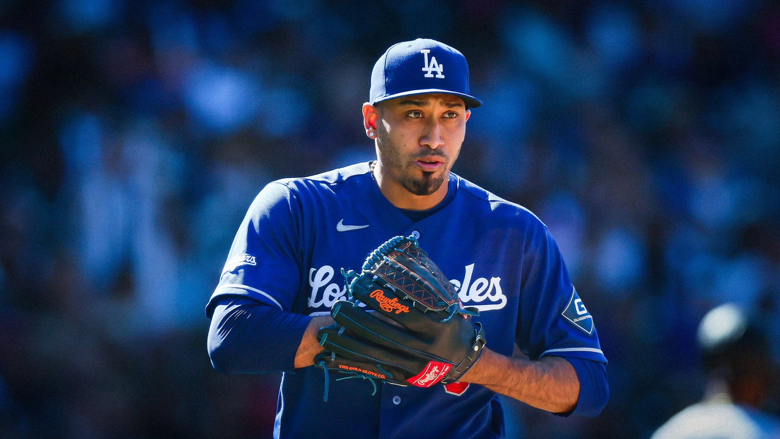 Edwin Díaz Set for Final Rehab Test Before Potential Dodgers Return