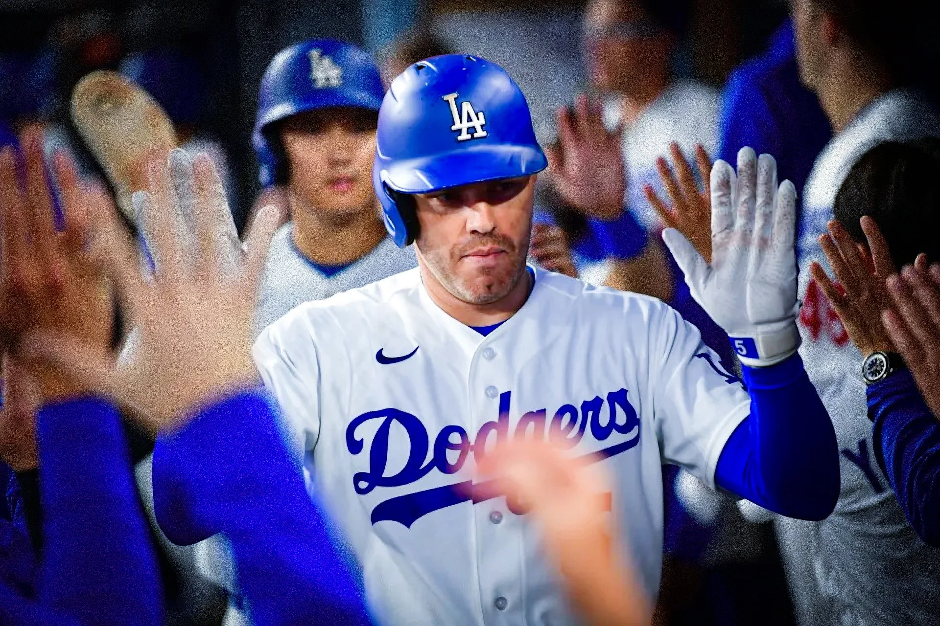 Dodgers Waste Early Leads, Fall 8-6 to Cardinals in 10 Innings